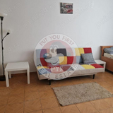 Piata Berceni Sud | Apartament 2 camere | 55 mp | decomandat | B10955